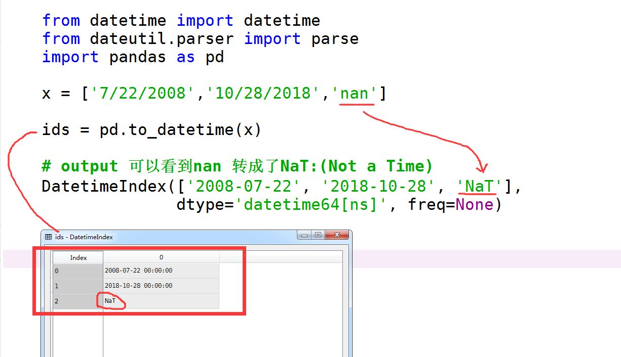 js字符串转换date_js 字符串转换date_js字符串转换成date