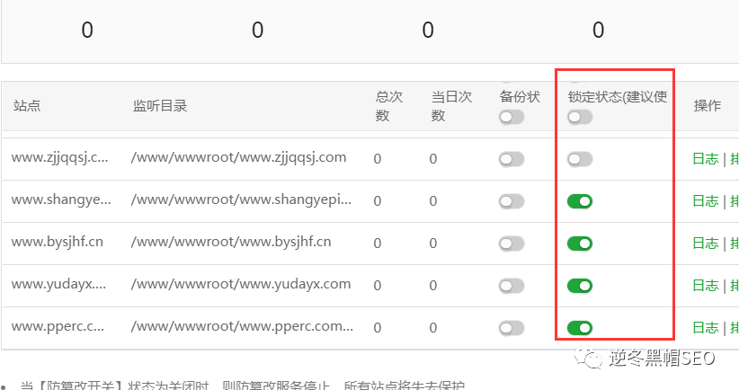 网页跳转js代码_js跳转页面代码_js跳转代码