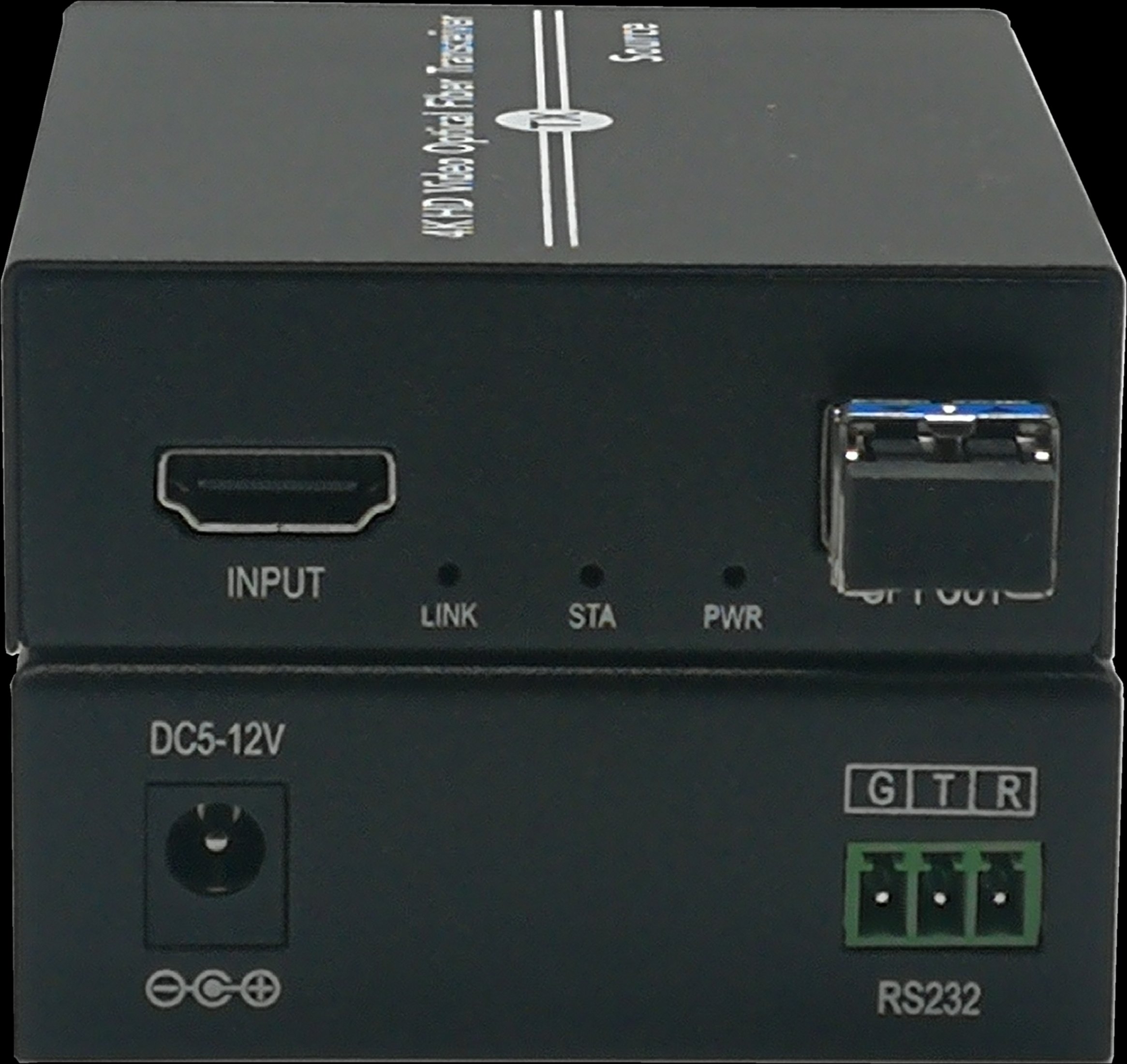 js访问ftp服务器的文件_js 访问器属性_js访问文件