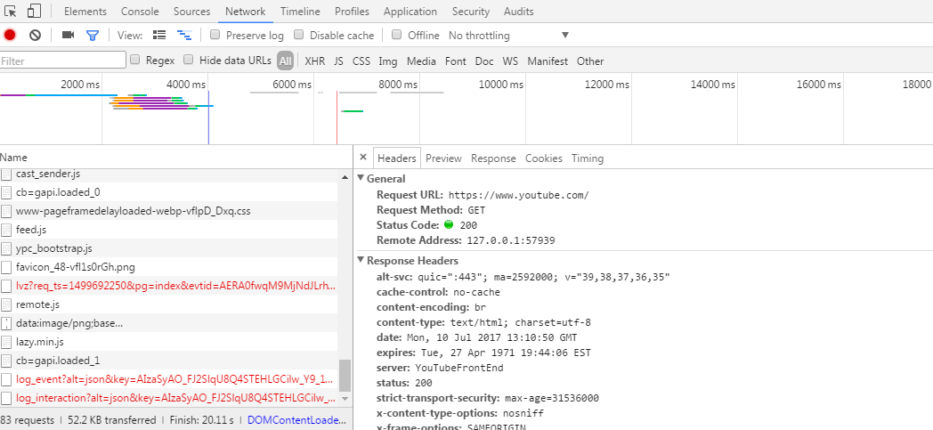 网站访问ip统计_网站访问人数统计代码_js实现网站访问量统计