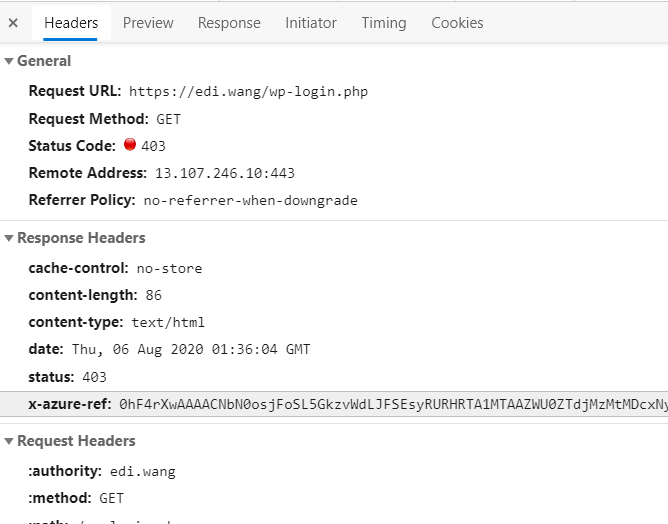 有两个网站,统计既访问淘宝有访问阿里的方法_js实现网站访问量统计_asp实现统计访问量的代码