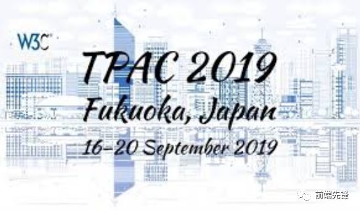 js禁止页面后退_js 禁止页面拖动_js后退页面同时刷新