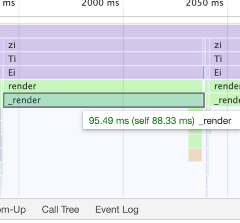 js使用正则表达式_js 时间 正则表达式_js正则表达式 数字 js使用正则表达式_js 时间 正则表达式_js正则表达式 数字
