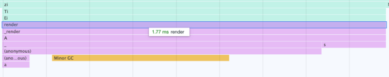 js正则表达式 数字_js使用正则表达式_js 时间 正则表达式 js正则表达式 数字_js使用正则表达式_js 时间 正则表达式