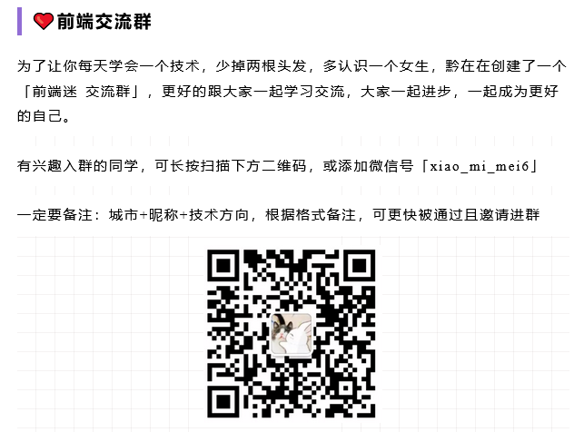 js使用正则表达式_js 时间 正则表达式_js正则表达式 数字 js使用正则表达式_js 时间 正则表达式_js正则表达式 数字