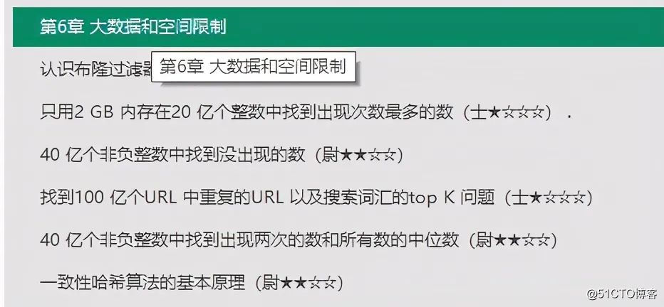 限定密码只能输入英文字符数字特殊符号 js_把数字字符转换为数字_js 字符串数字运算