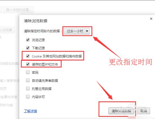 富文本编辑器 js_fedora 文本 编辑 软件_sap 怎么编辑客户文本 富文本编辑器 js_fedora 文本 编辑 软件_sap 怎么编辑客户文本