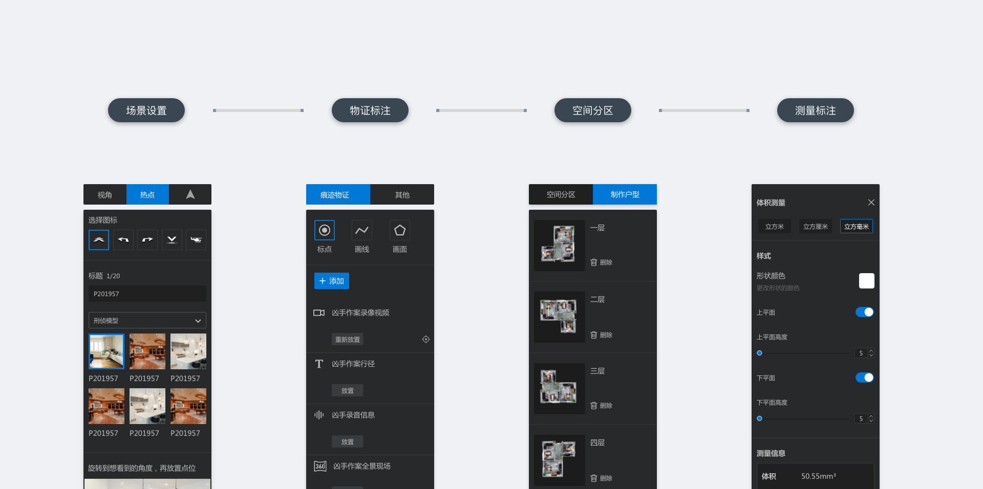 css层级最高_css样式层级_css层级关系