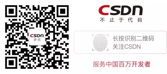 js 时间 正则表达式_js 时间 正则表达式_js正则表达式 数字