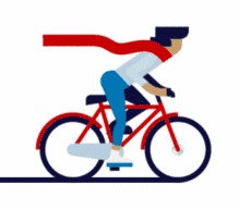 js禁止页面后退_js 页面后退_js 禁止页面拖动