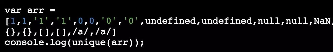 js时间正则表达式_js 时间 正则表达式_js正则表达式语法