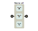 js电话正则表达式语法_正则表达式语法 js_js手机号正则表达式语法