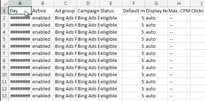 excel text 函数_text函数 excel_excel公式text js