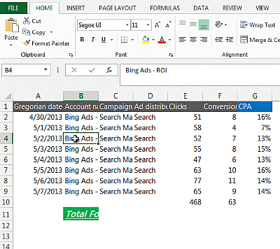 excel text 函数_excel公式text js_text函数 excel