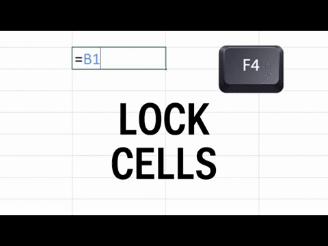 excel text 函数_excel公式text js_text函数 excel