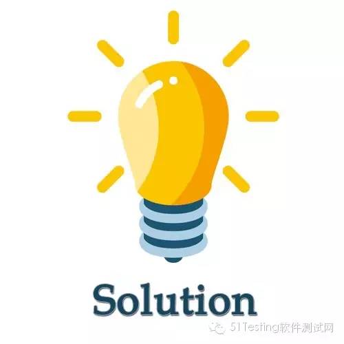 js禁止页面后退_js禁止页面滚动_js禁止浏览器后退按钮