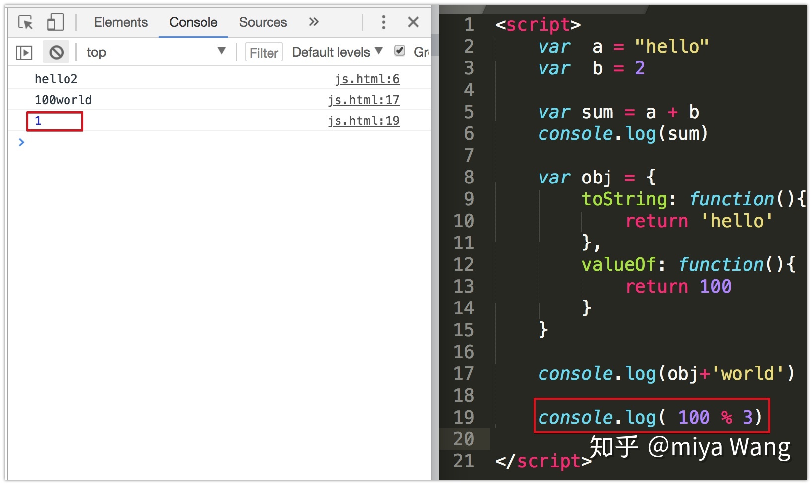 c语言 移位运算_js 移位运算_移位运算 与运算 c语言 c语言 移位运算_js 移位运算_移位运算 与运算 c语言