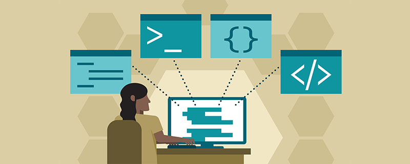 金鹰div+css入门到高级视频教程_css高级教程_精通css高级web标准解决方案pdf