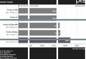 js 判断字符串是否相等_js比较时间相等_js字符串比较相等