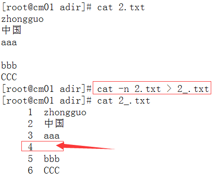 css层叠样式表_css中文意思是层叠样式表_css层叠样式表下载