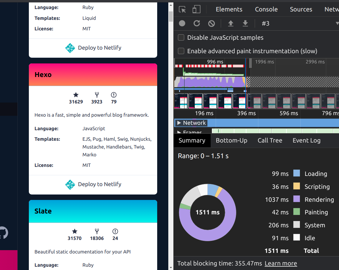 css横向滚动条样式（网页横向滚动条设置） 第1张