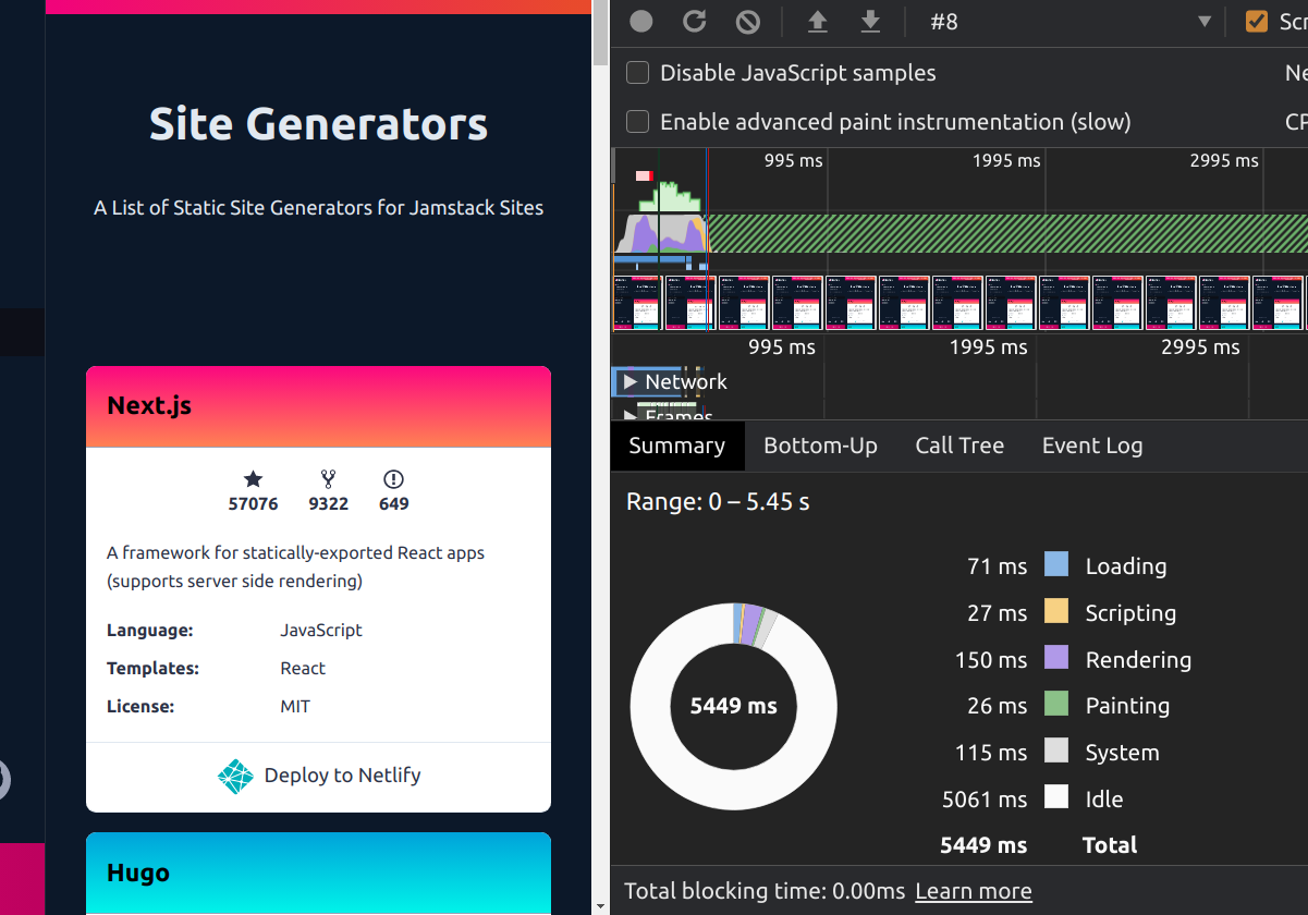 css横向滚动条样式（网页横向滚动条设置） 第2张