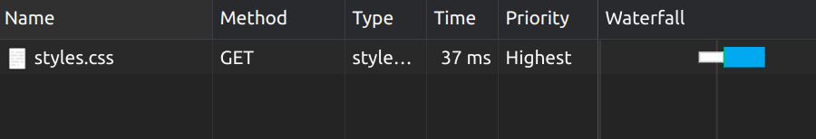 css横向滚动条样式（网页横向滚动条设置） 第5张