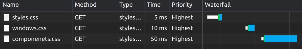 css横向滚动条样式（网页横向滚动条设置） 第7张