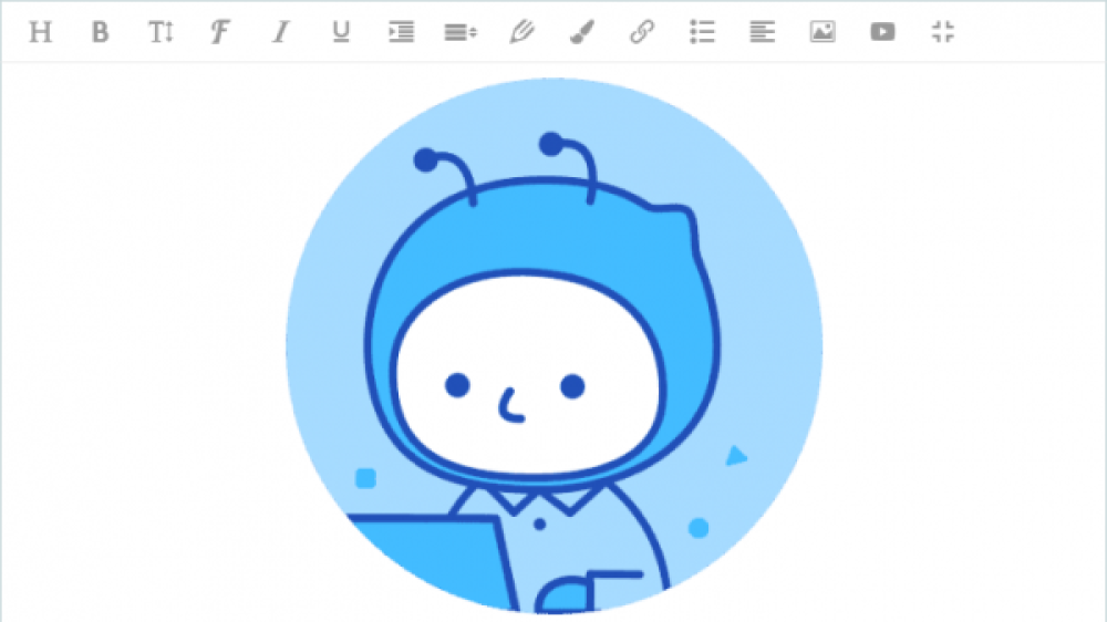 js实现图片编辑器_js实现图片滚动_按钮点击实现图片移动js实现