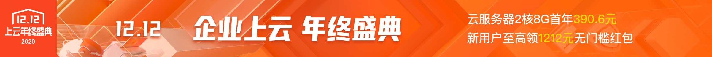 css文字垂直居中居中_css设置垂直居中_css设置垂直居中