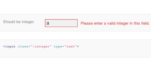 js表单验证代码_js表单验证提示代码_js表单验证代码