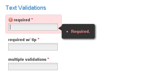 js表单验证提示代码_js表单验证代码_js表单验证代码