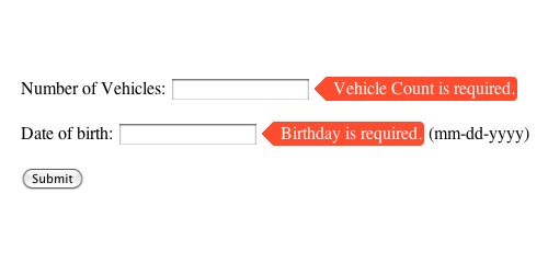 js表单验证代码_js表单验证提示代码_js表单验证代码