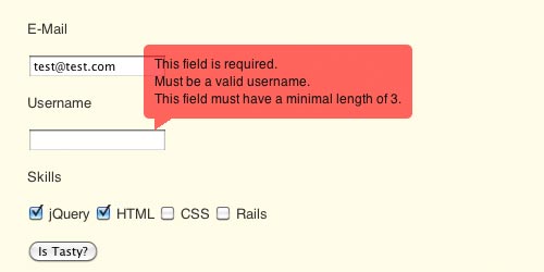 js表单验证提示代码_js表单验证代码_js表单验证代码