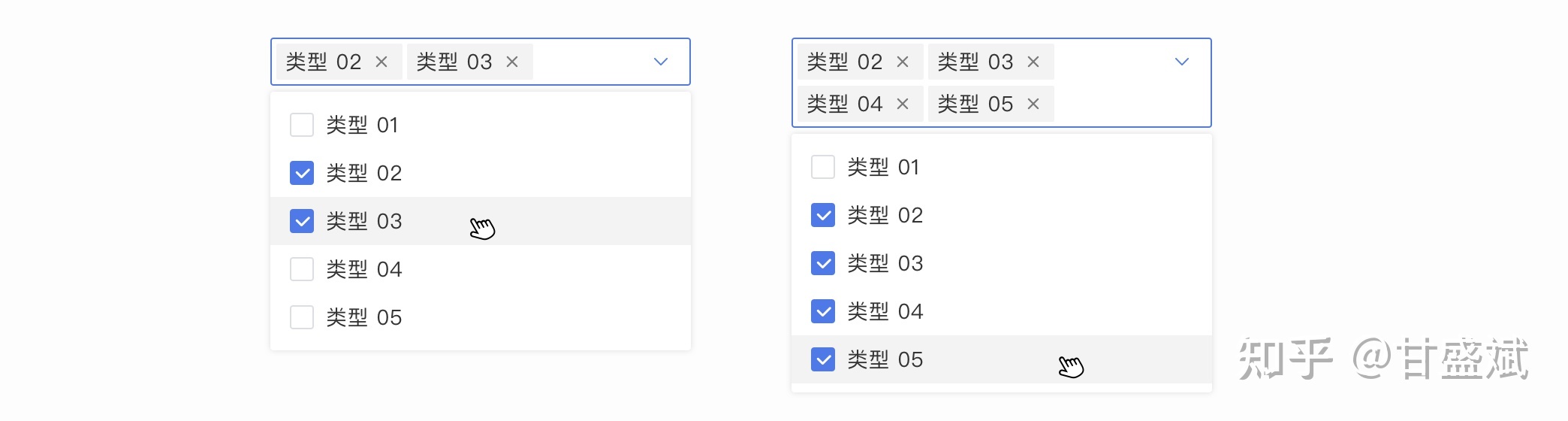 css按钮背景色_3d按钮 css_css 按钮字体颜色