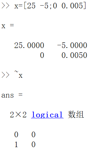 js数组和对象的区别_js 数组对象 数组_js 创建json对象数组对象