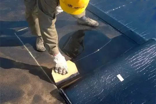 js涂料防水多少钱_卷材比涂料防水_js防水涂料施工方案 js涂料防水多少钱_卷材比涂料防水_js防水涂料施工方案