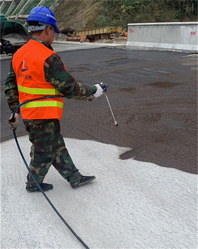 js防水涂料施工方案_js涂料防水多少钱_卷材比涂料防水 js防水涂料施工方案_js涂料防水多少钱_卷材比涂料防水