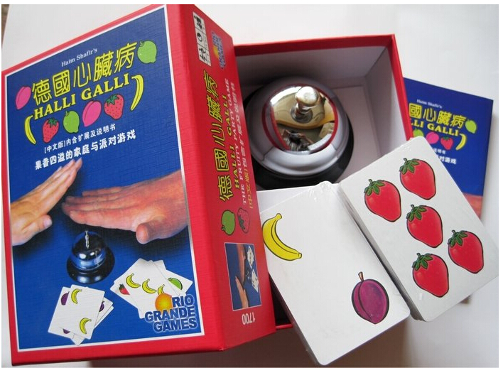 心脏彩超能查出哪些病_心脏离子通道病_德国心脏病 js