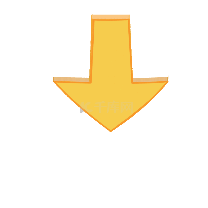 css 对话框箭头_辐射4对话选项变箭头_截图改变上画箭头和框