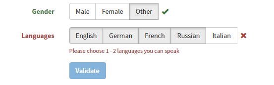 form表单验证js插件_zepto.js表单验证插件_js表单验证插件