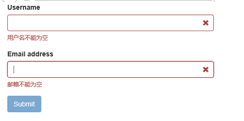 js表单验证插件_zepto.js表单验证插件_form表单验证js插件