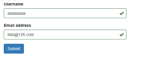zepto.js表单验证插件_js表单验证插件_form表单验证js插件