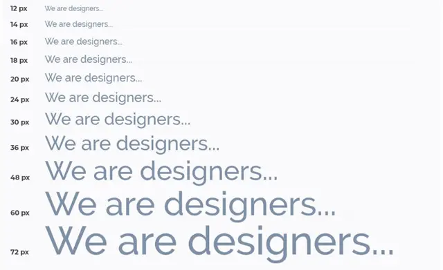 css 根据屏幕大小 显示字体_css背景图片自适应大小_css设置checkbox大小