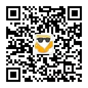 css文字间距怎么设置_css文字垂直间距_css 文字间距