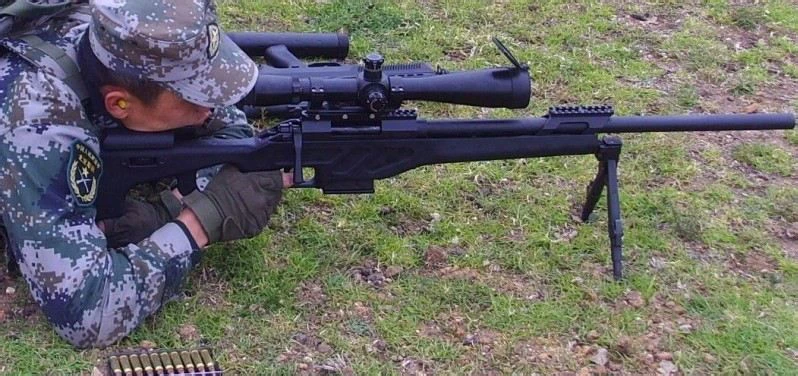 62式7.62毫米通用机枪_7.62全威力步枪_js 7.62mm 狙击步枪 62式7.62毫米通用机枪_7.62全威力步枪_js 7.62mm 狙击步枪