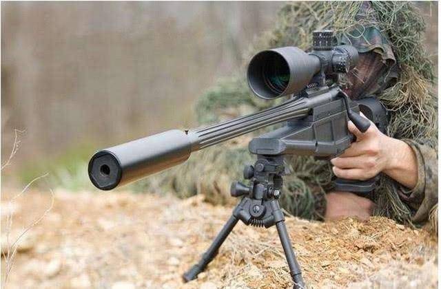 62式7.62毫米通用机枪_7.62全威力步枪_js 7.62mm 狙击步枪 62式7.62毫米通用机枪_7.62全威力步枪_js 7.62mm 狙击步枪