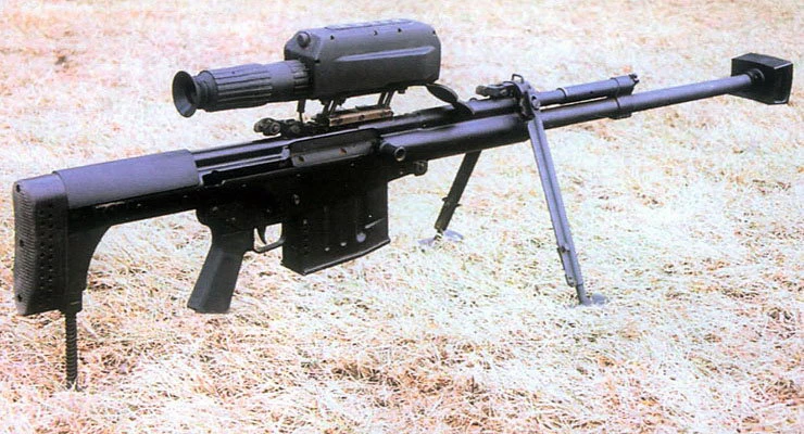 7.62全威力步枪_js 7.62mm 狙击步枪_62式7.62毫米通用机枪 7.62全威力步枪_js 7.62mm 狙击步枪_62式7.62毫米通用机枪