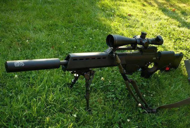 7.62全威力步枪_62式7.62毫米通用机枪_js 7.62mm 狙击步枪 7.62全威力步枪_62式7.62毫米通用机枪_js 7.62mm 狙击步枪