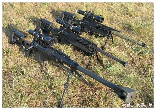 7.62全威力步枪_62式7.62毫米通用机枪_js 7.62mm 狙击步枪 7.62全威力步枪_62式7.62毫米通用机枪_js 7.62mm 狙击步枪